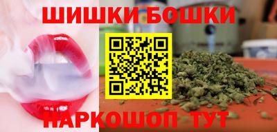 МДПВ Лесосибирск