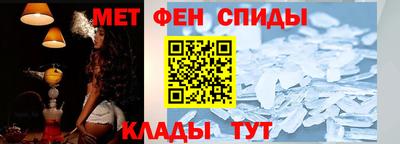 круглые Ликино-Дулёво